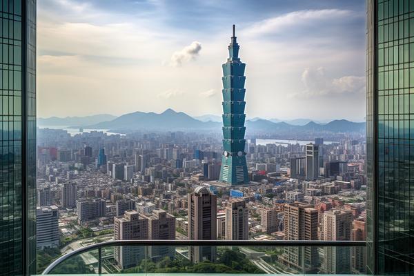 人工智能创业方向的融资与项目管理策略 图2