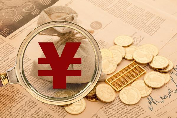 优势与投资方案撰写指南——助力项目融资成功的关键要素 图1