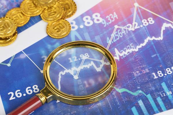 林更新投资的企业解析：商业帝国背后的资本玩家图1