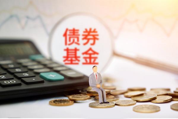 如何有效配置私募量化基金 图1