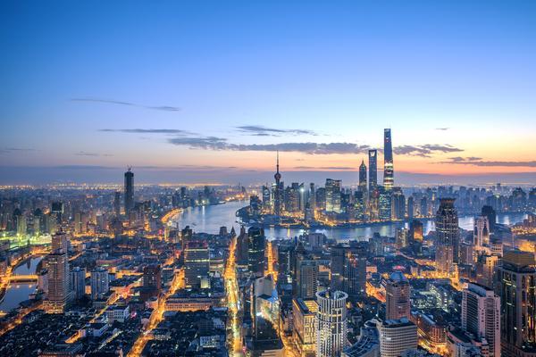 电专家品牌建设|项目融资策略与创新 图1