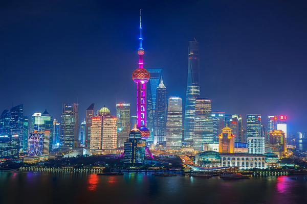 社保可以信贷吗-项目融资视角下的政策解读与应用分析 图2