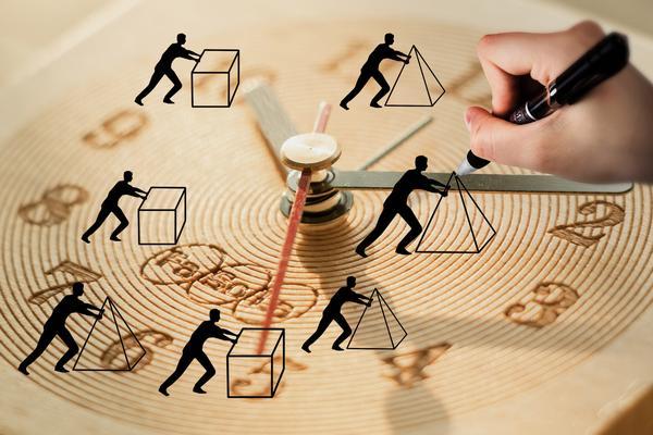 制定商务品牌营销策划的关键步骤 图2