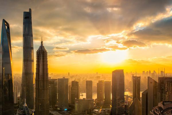 融资项目企划书范本|全流程解析与撰写指南 图2