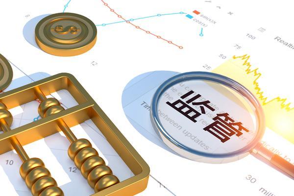 贷款利率上调对融资项目的影响及应对策略 图2