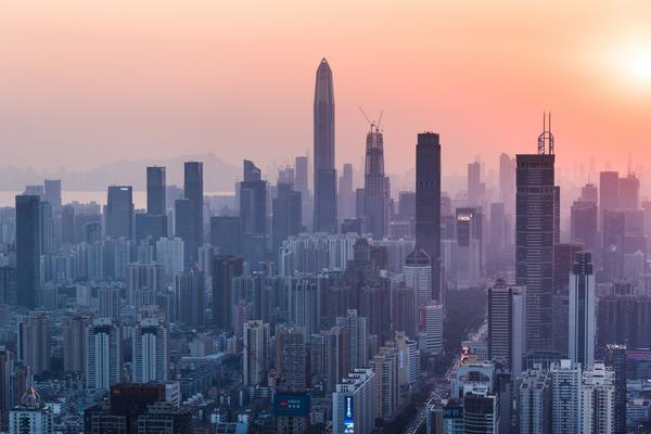 金融品牌推广视频教程下载:让品牌宣传事半功倍图1