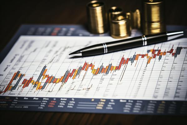 十堰市房地产金融动态-2023年第四季度市场观察与融资趋势 图2