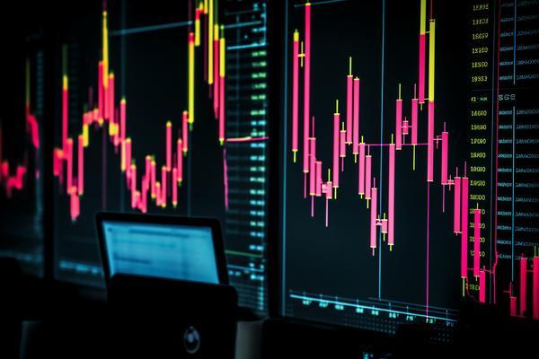 股票贷款：利用抵押实现资金调配图1