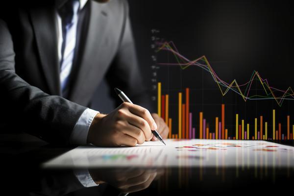 酒店集团排名与数据分析：项目融资与企业贷款行业的洞察 图1