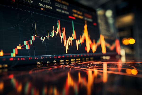 品牌营销课程框架图表格：从策略到执行，全方位提升品牌影响力 图2
