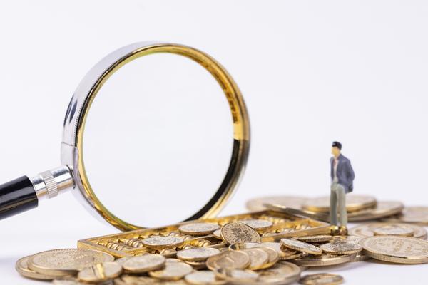 借贷宝投诉出借人：互联网社交金融平台的风险与合规挑战 图2