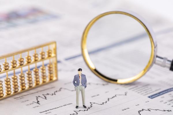 兴国1号私募投资基金|项目融资方案与资金募集架构深度解析 图1