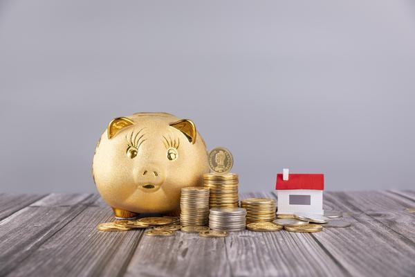 壶关除甲醛公司排名|行业现状与投资前景分析 图2
