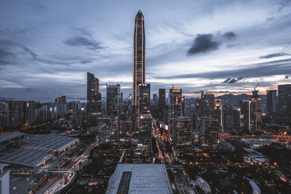 山东排水清淤企业融资现状及最新排名分析|项目投资与技术革新 图1