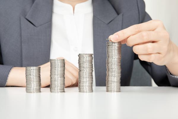 项目融品牌传播方法解析：提升投资者信任的关键路径 图2