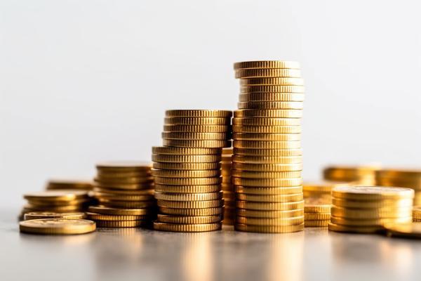 金牌营销活动|项目融资中的品牌建设与投资回报 图2