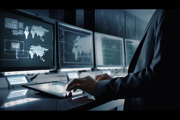 品牌营销效果评估表格图：助力企业精准分析与优化营销策略图1