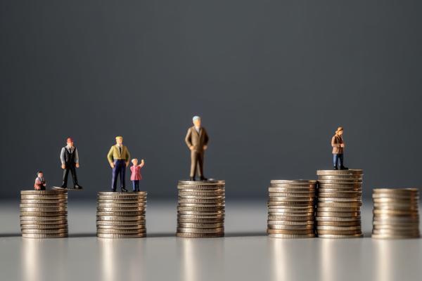 私募慈善基金税务规划与项目融资的应用解析|ESG投资影响分析 图2