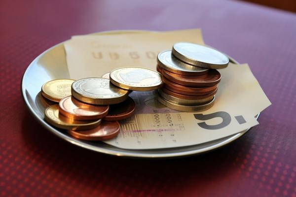 房贷四年：本金与利息的博弈与优化策略 图2