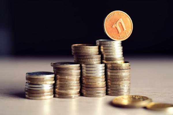 私募证券投资基金与平仓线的关系及应用分析 图1