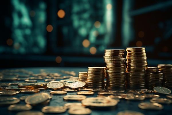 楚雄金融机构家具品牌建设：提升企业形象与客户信任 图1