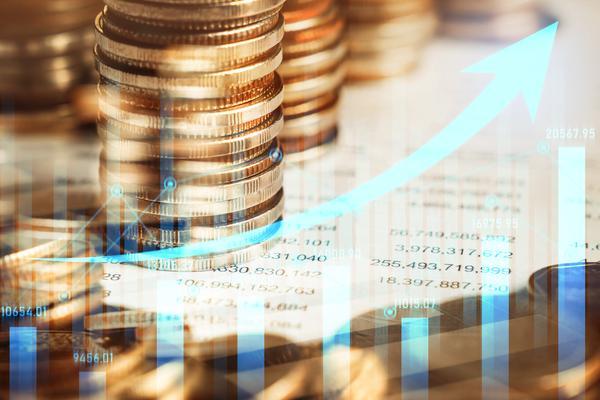 兰州住房公积金融资政策分析及对项目融资的影响 图2