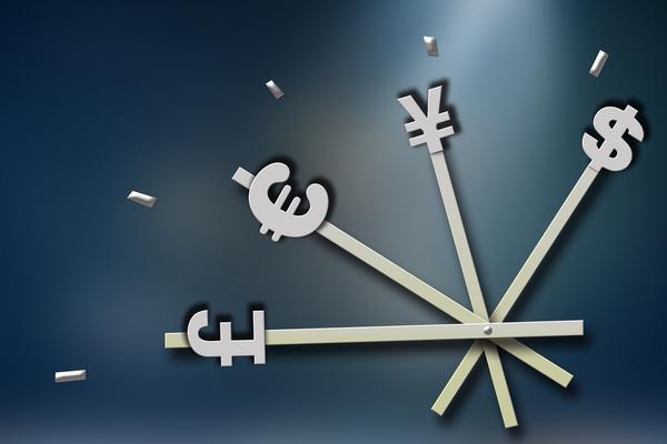 如何利用快递贷款实现业务与资金管理的成功实践 图1