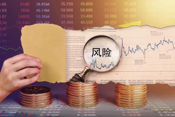 企业A股上市所需费用:成本与收益分析 图2