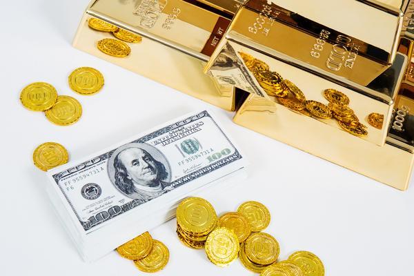 黄金叶品牌文化传播:传递中华文化的精髓 图2