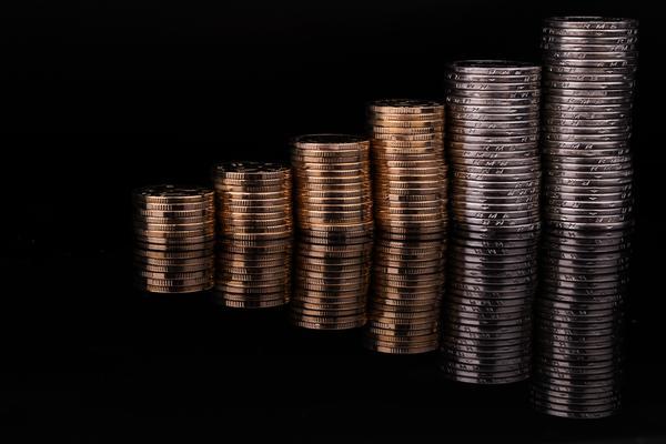 商业计划书要素解析|项目融资成功的关键因素 图2