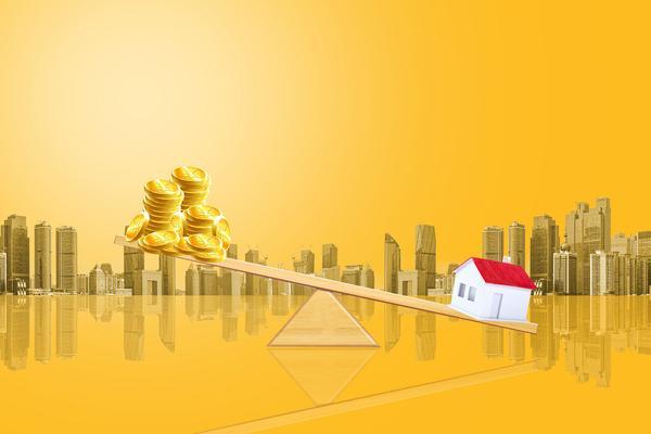《金融品牌建设方案：打造国际金融中心》图1