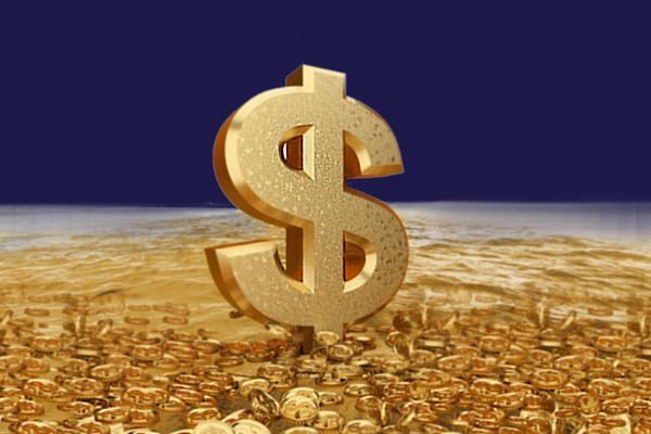 有钱为何不贷款买车？解析汽车金融市场的现状与趋势 图2