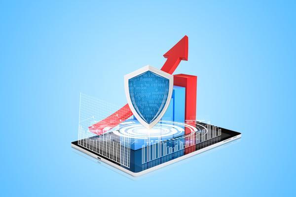 安全文化品牌塑造方案：构建企业安全 Brand 的五大策略图1