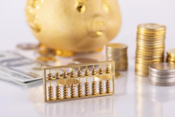 全球顶尖技术企业与社会责任项目融资|排行榜解读与实践 图2