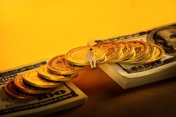 品牌传播价值与项目融资及企业贷款的战略意义 图2