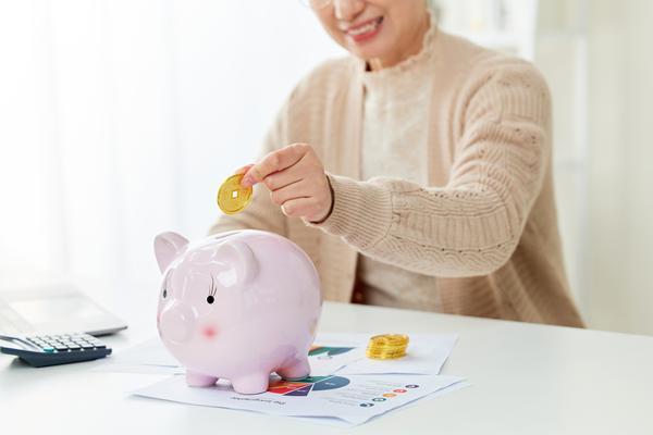 企业品牌建设与文化管理的战略融合