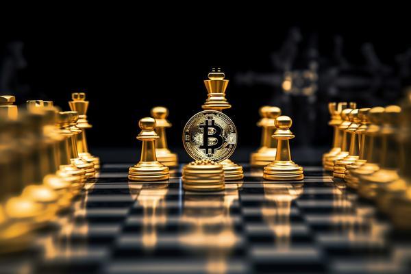 国际院线皮肤管理品牌的投资价值与融资策略分析 图2