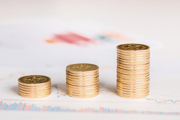 行业财务竞争力研究:分析与评估企业财务绩效的策略与方法图1