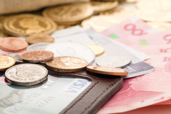 中州车贷|汽车金融行业现状与融资模式分析 图1