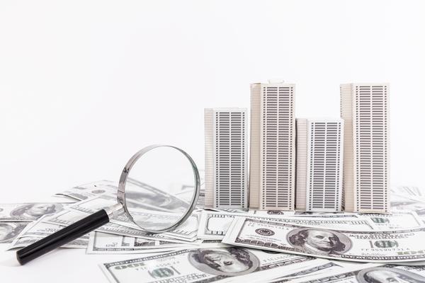 卖鸡蛋商业模式|基于项目融资的高效收益方案解析 图1