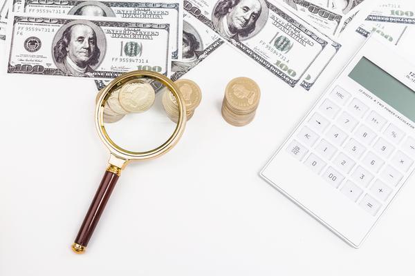 项目融资领域中的金融公司品牌推广策略与实践 图1