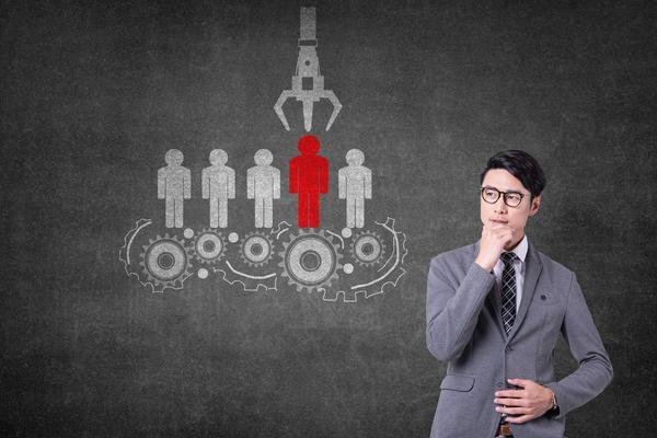 李红梅：品牌策划管理研究院的领军人物 图2