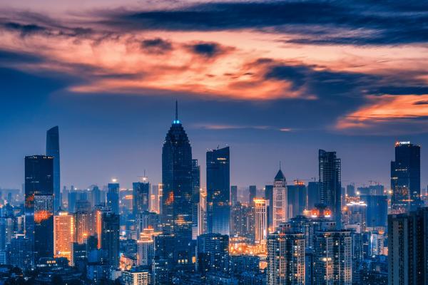 百度网络推广品牌公司:让品牌在网络世界中翱翔 图1
