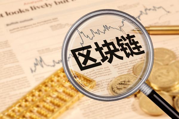 露营厨具品牌推广公司名字如何选择与投资分析 图2