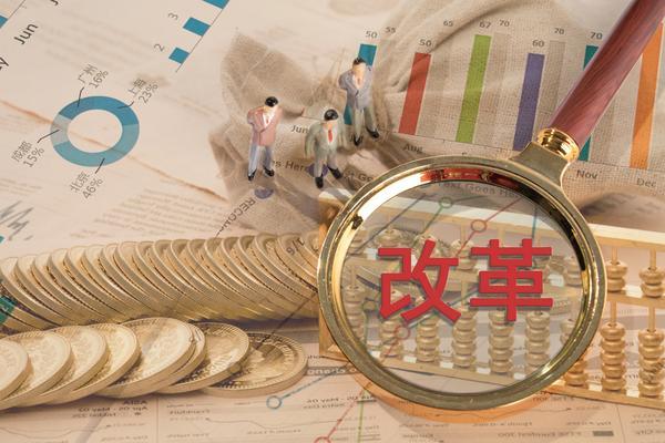 淮安品牌网络营销产品介绍：解析与投资价值分析 图1