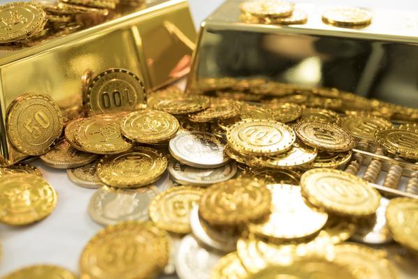 私募证券投资基金产品代码解析：揭示投资奥秘图1