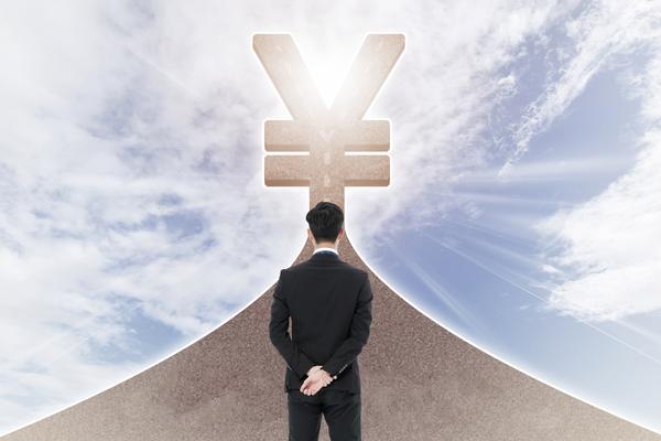 全渠道营销的品牌案例分析-项目融资中的数据驱动策略 图1