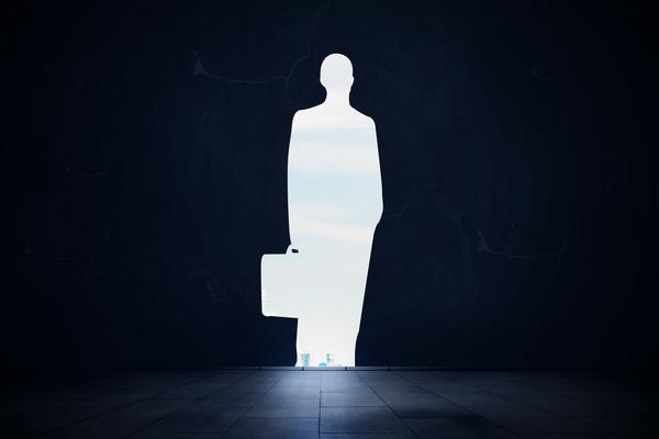 担保人能否继承房产？项目融资与企业贷款中的法律与风险 图1