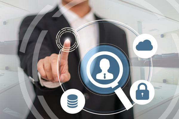 战略合作伙伴关系：项目融资中的关键握手 图1