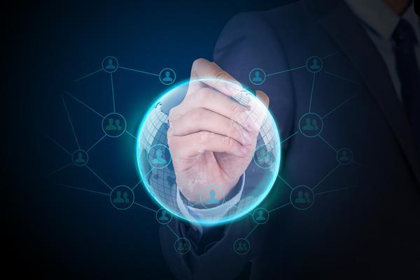 企业合规管理与项目融资的成功实践——以某科技公司为例 图1